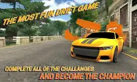 Fun Drift Racing For Kids Screen Shot 14