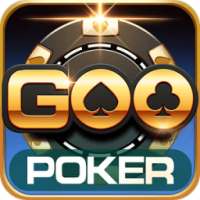 GOO Poker