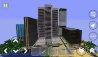 Hotel Craft - Build & Live Screen Shot 3
