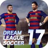 Tips Dream League Soccer