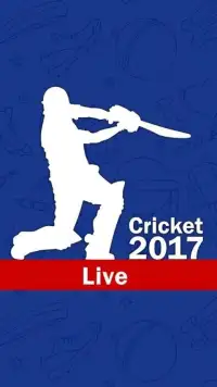 IPL 2017 Live Screen Shot 4