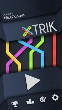 XTRIK Screen Shot 0