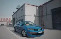 Modified Car Parking Screen Shot 3