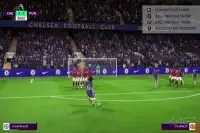 New FIFA 2018 Cheat Screen Shot 1