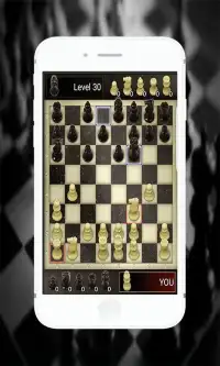 Free Chess 2018 Screen Shot 0