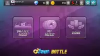O2Jam Battle Vol.2 Screen Shot 0