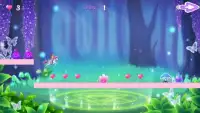 * Princess Sofia wonderland: first adventure game Screen Shot 0