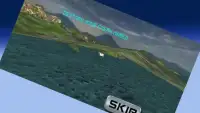 3D Fighter Jet Missions Screen Shot 2