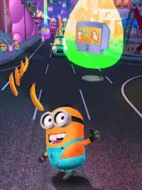 Guide for Despicable Me Screen Shot 0