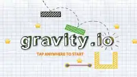 Gravity.io - Solve Gravity Based Physics Puzzles Screen Shot 4