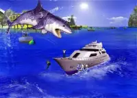 Guide for Hungry Shark Evoluti Screen Shot 3