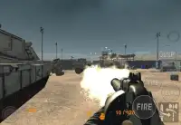 Real Trigger FPS Hunting Screen Shot 8