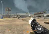Real Trigger FPS Hunting Screen Shot 16