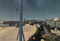 Real Trigger FPS Hunting Screen Shot 14
