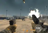 Real Trigger FPS Hunting Screen Shot 17