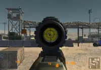 Real Trigger FPS Hunting Screen Shot 6