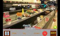 Hidden Object Supermarket Game Screen Shot 6
