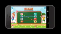Kids English Learning Premium Screen Shot 12