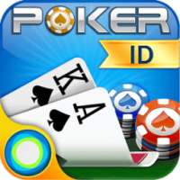 Poker Hola ID
