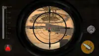 Sniper Commando Reloaded Screen Shot 7