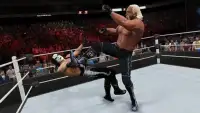 Top WWE Fight with Tricks Screen Shot 0