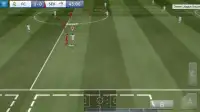 Guide Dream League Soccer 2017 Screen Shot 2
