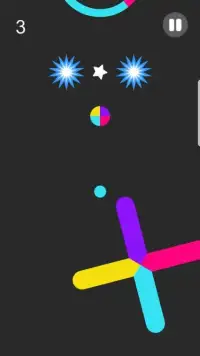 Color Play 2017 Screen Shot 9