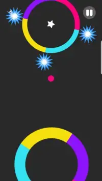 Color Play 2017 Screen Shot 8