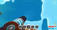 Guide for Slime Rancher Pro Screen Shot 5