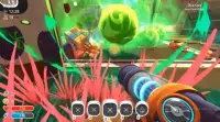 Guide for Slime Rancher Pro Screen Shot 1