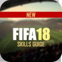 NEW GUIDE FOR FIFA18