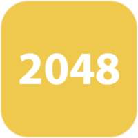 Play 2048
