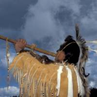 American Indian Jigsaw Puzzles