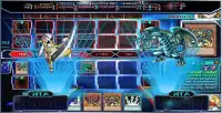 Top Yu-Gi-Oh DuelLinks Tips Screen Shot 0