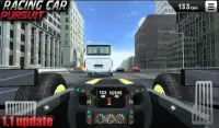 Racing Car Pursuit Screen Shot 6