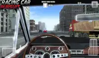 Racing Car Pursuit Screen Shot 4