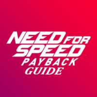Guide for Need for Speed Payback