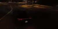 Drive In Car 2017 Screen Shot 2