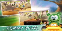 Gummy Bear And Friends - Speed Racing Screen Shot 15