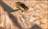 City Car Stunts 3D Screen Shot 18