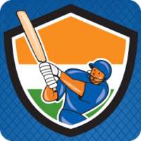 Indian Cricket Trivia Test Your Knowledge Quiz