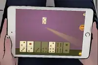 Best Domino Gaple New Tips Screen Shot 3