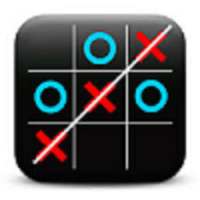 Tic Tac Toe