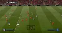 Pro Guide FIFA 18 Screen Shot 0
