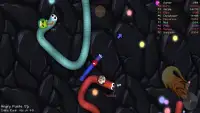 Angry Venom: Snake Crash Online Screen Shot 3