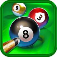 ﻿8 Ball Pool - 8 Ball Pool Stars - Billiards *