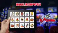 Slots Online - сasino 777 slot machines Screen Shot 2