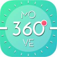 Move 360
