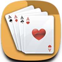 MaxSolitaire:Funny for your life