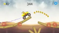 super pikachu race sharizard Screen Shot 5